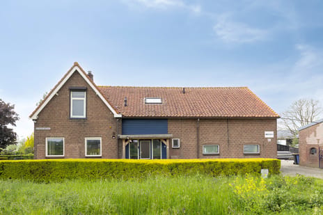 Haarweg thumbnail