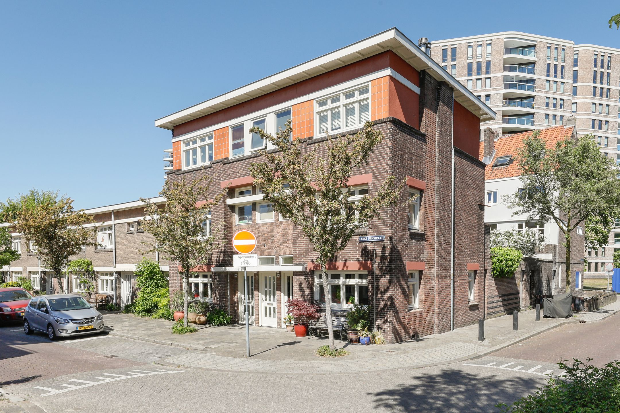 Lange Tuinstraat 76 