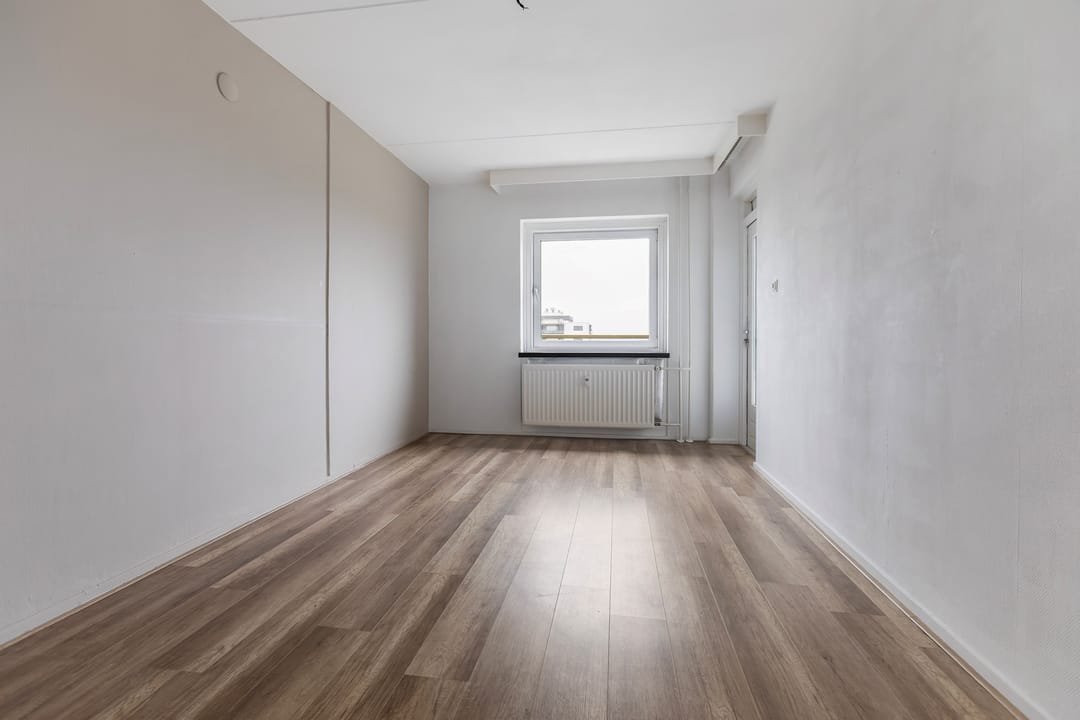 Photo 31 of Kalmoesstraat 119
