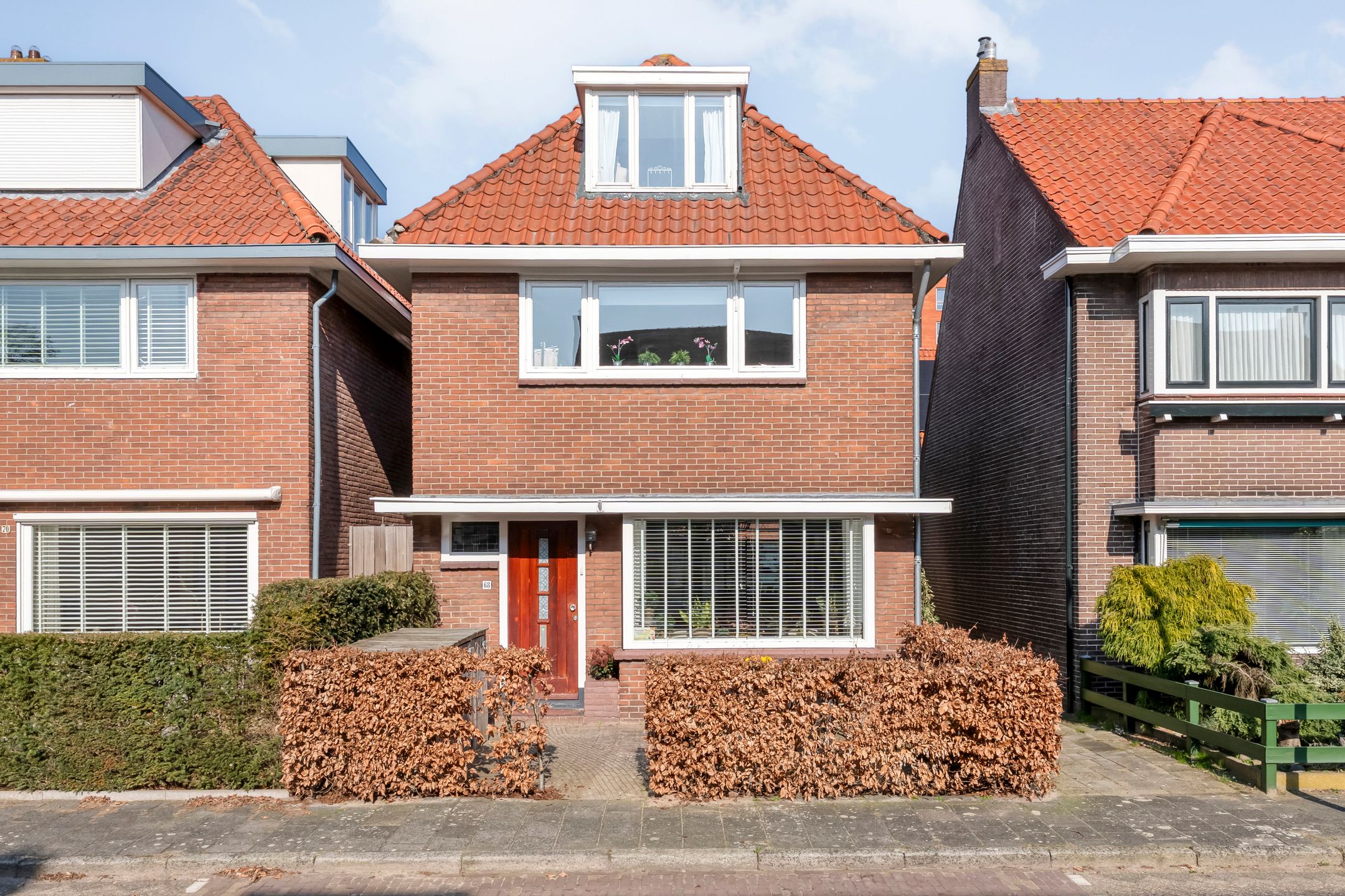 Photo 42 of Ambonstraat 68