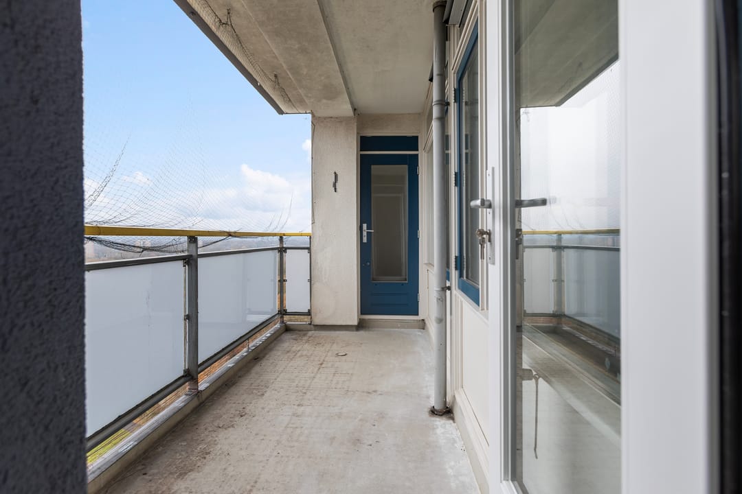 Photo 22 of Kalmoesstraat 119