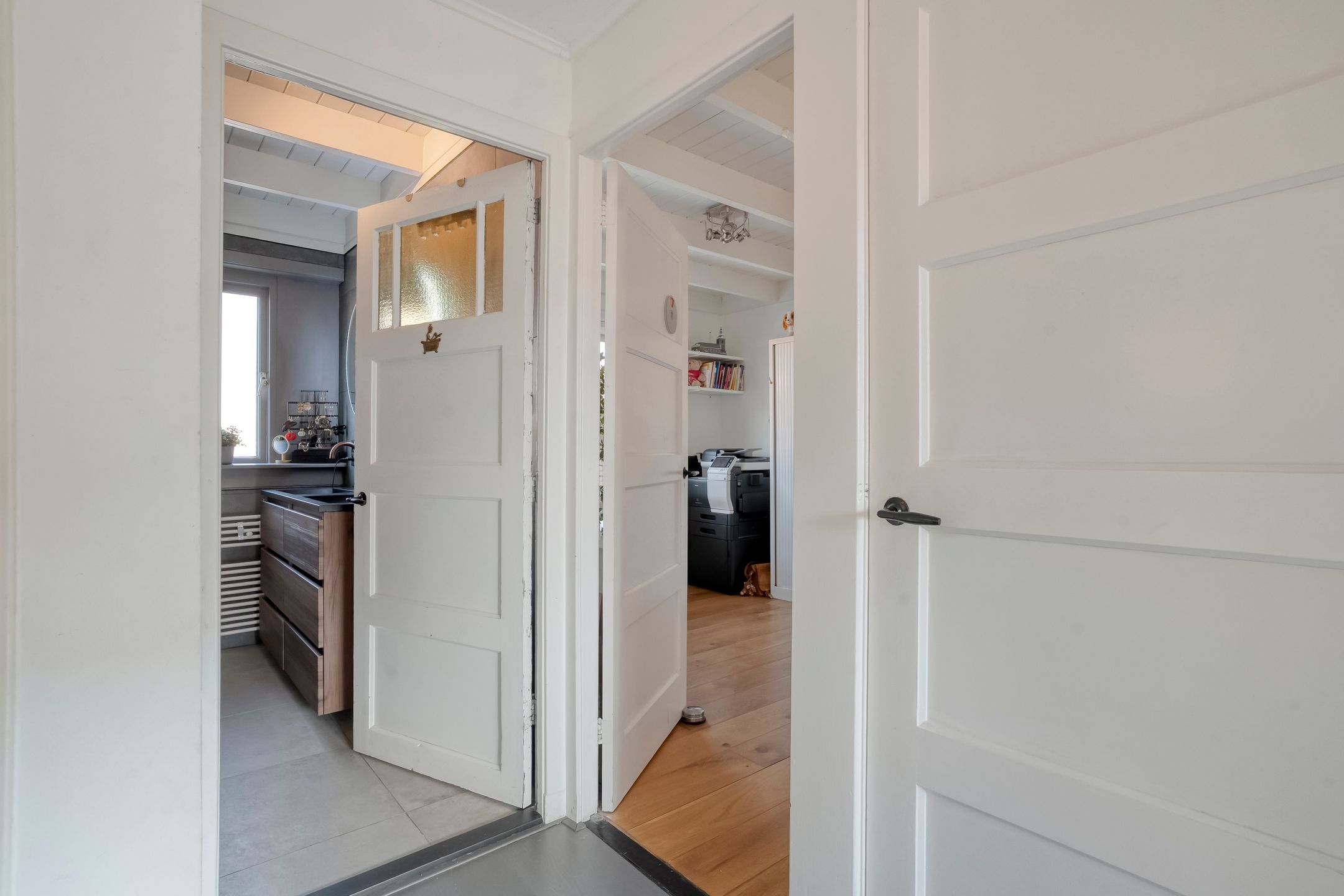 Photo 21 of Ambonstraat 68