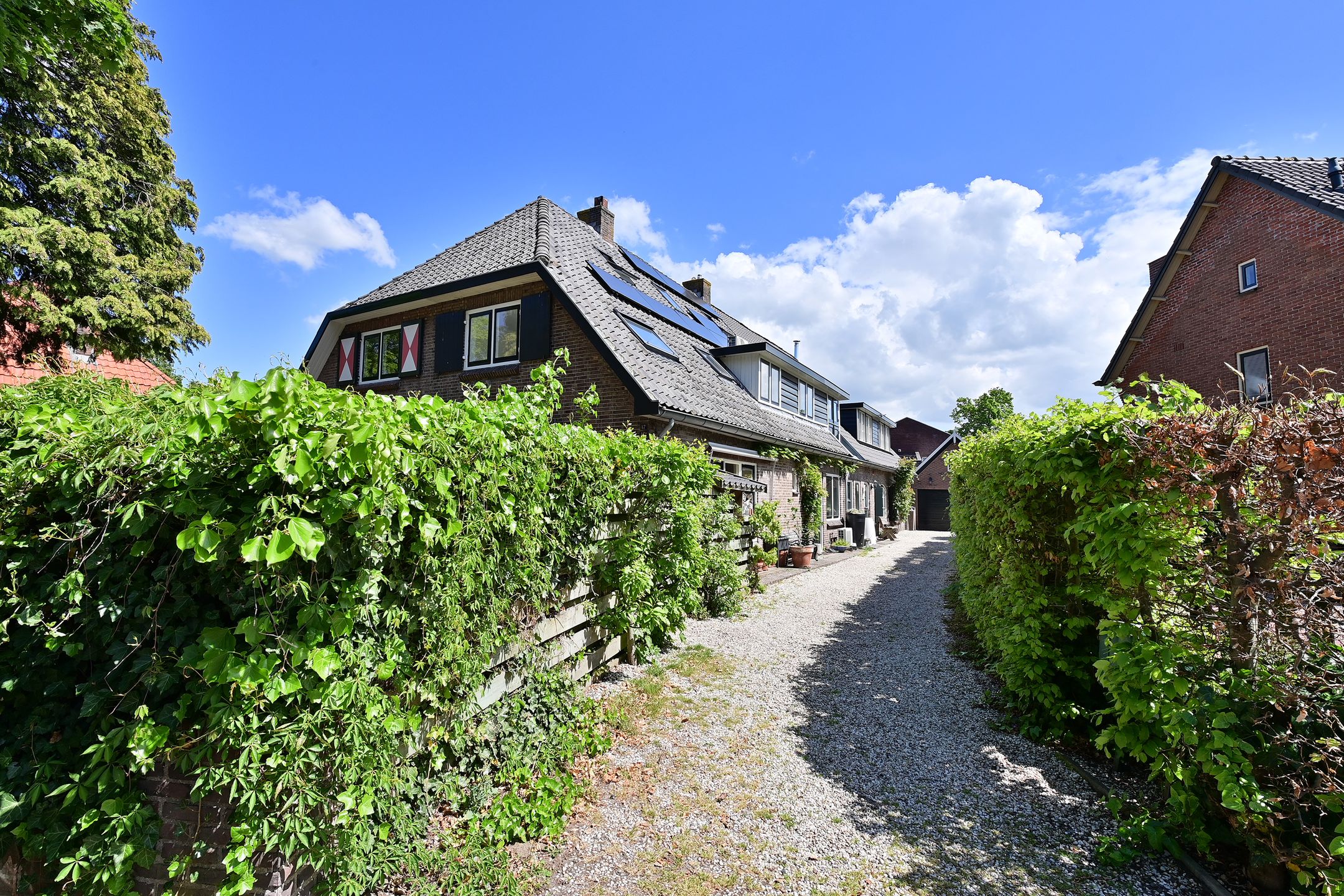 Photo 27 of Eemnesserweg 17-A