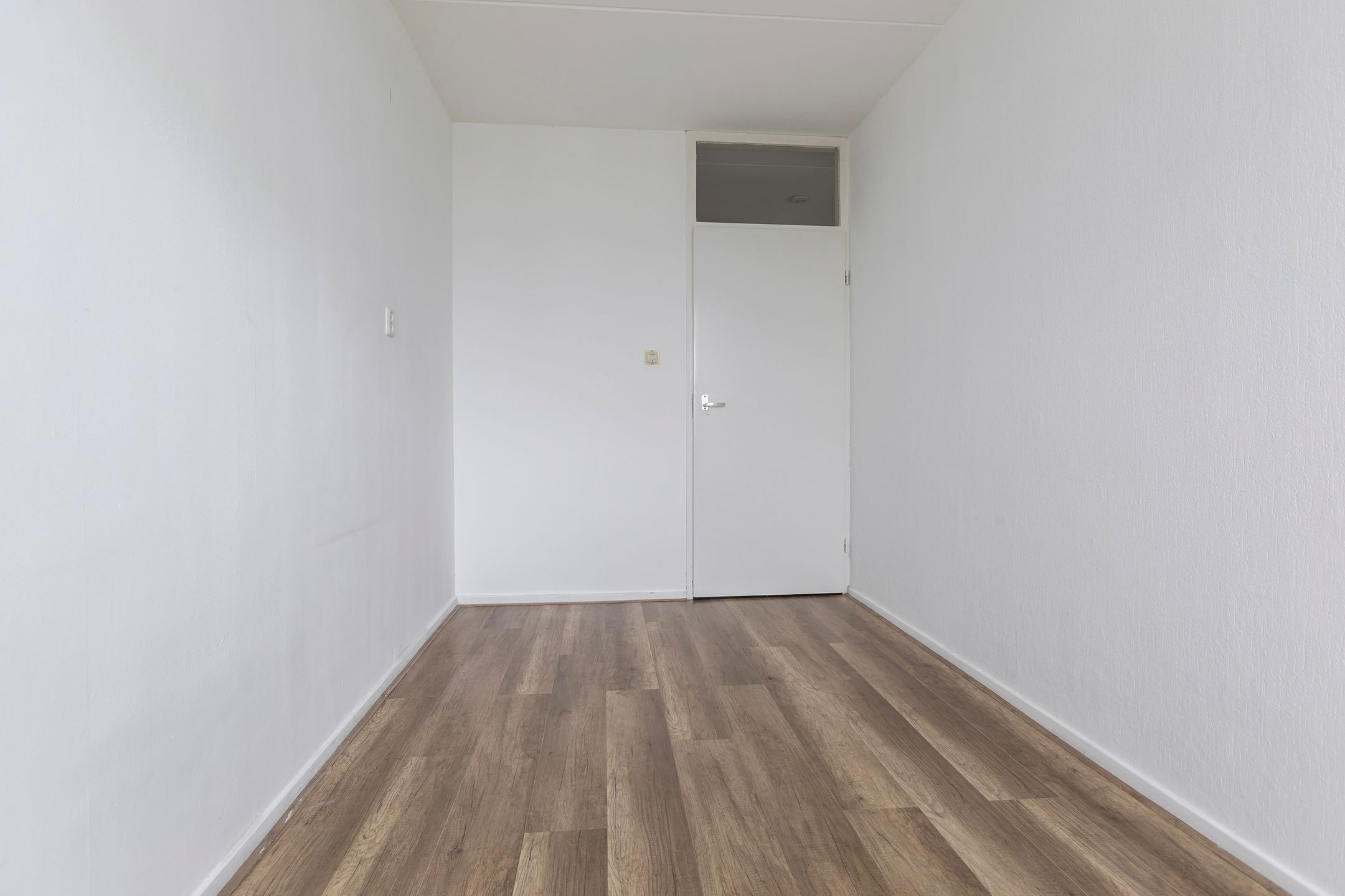 Photo 36 of Kalmoesstraat 119