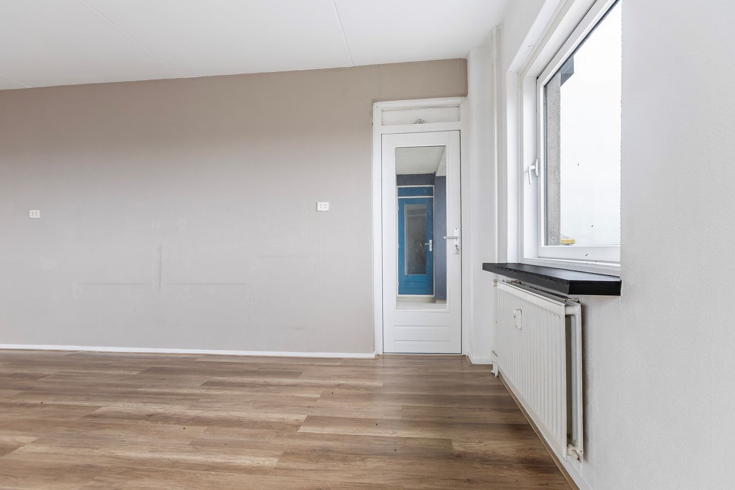 Photo 20 of Kalmoesstraat 119