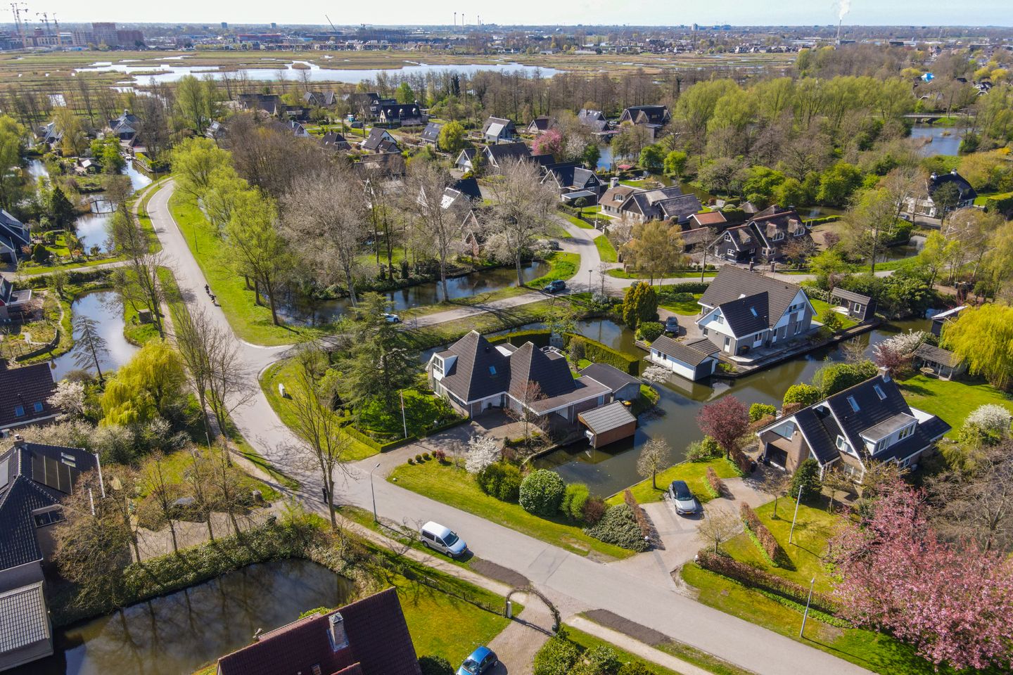 Foto 49 van Reiger 17