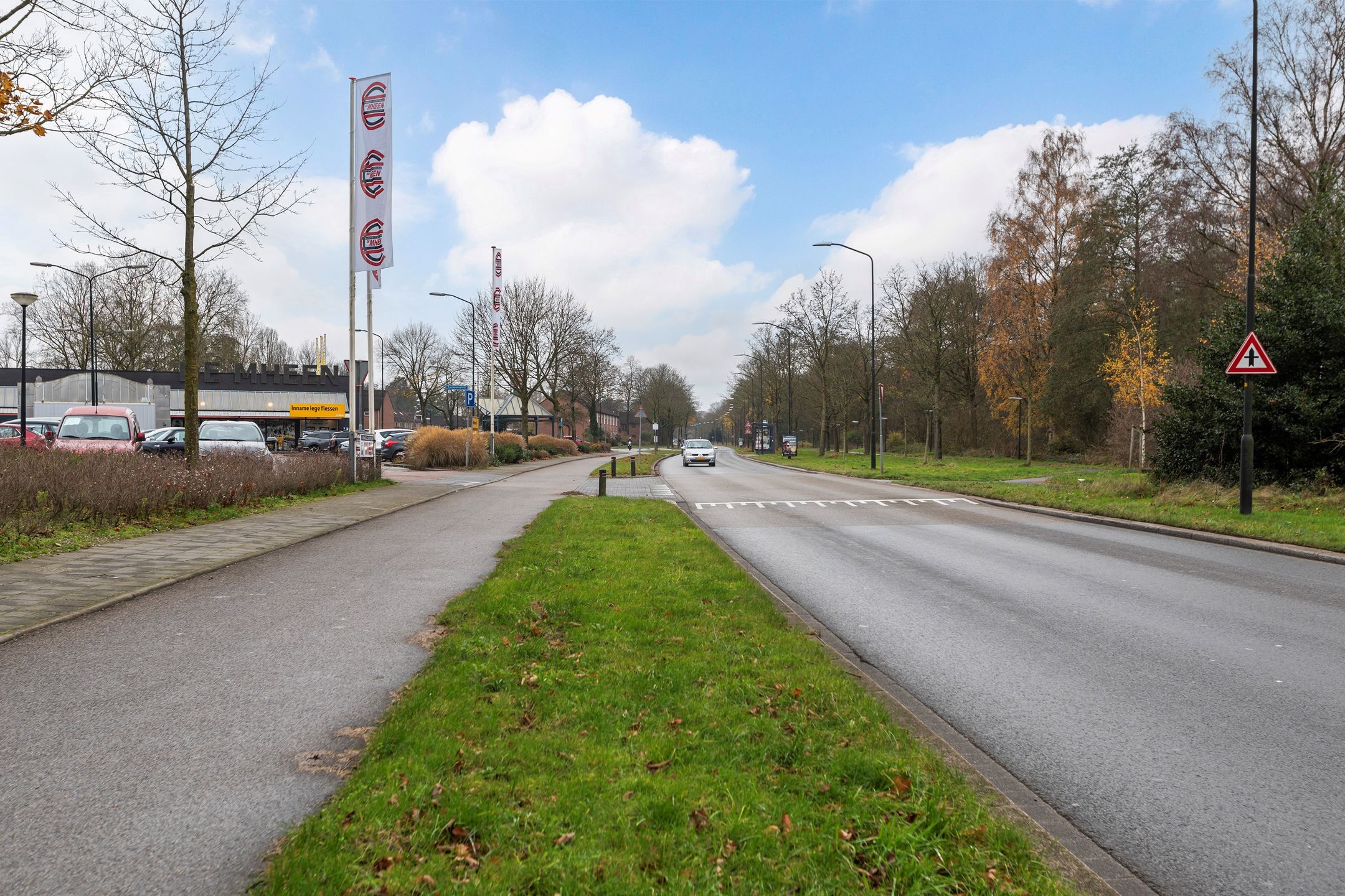 Photo 39 of Kalmoesstraat 119