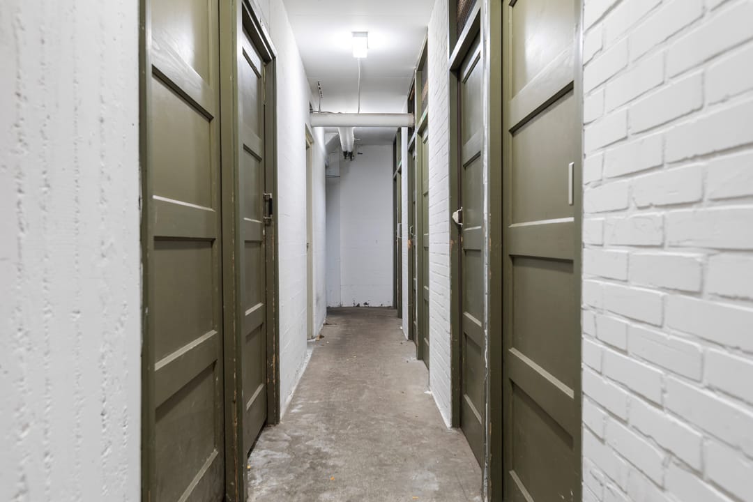 Photo 37 of Kalmoesstraat 119