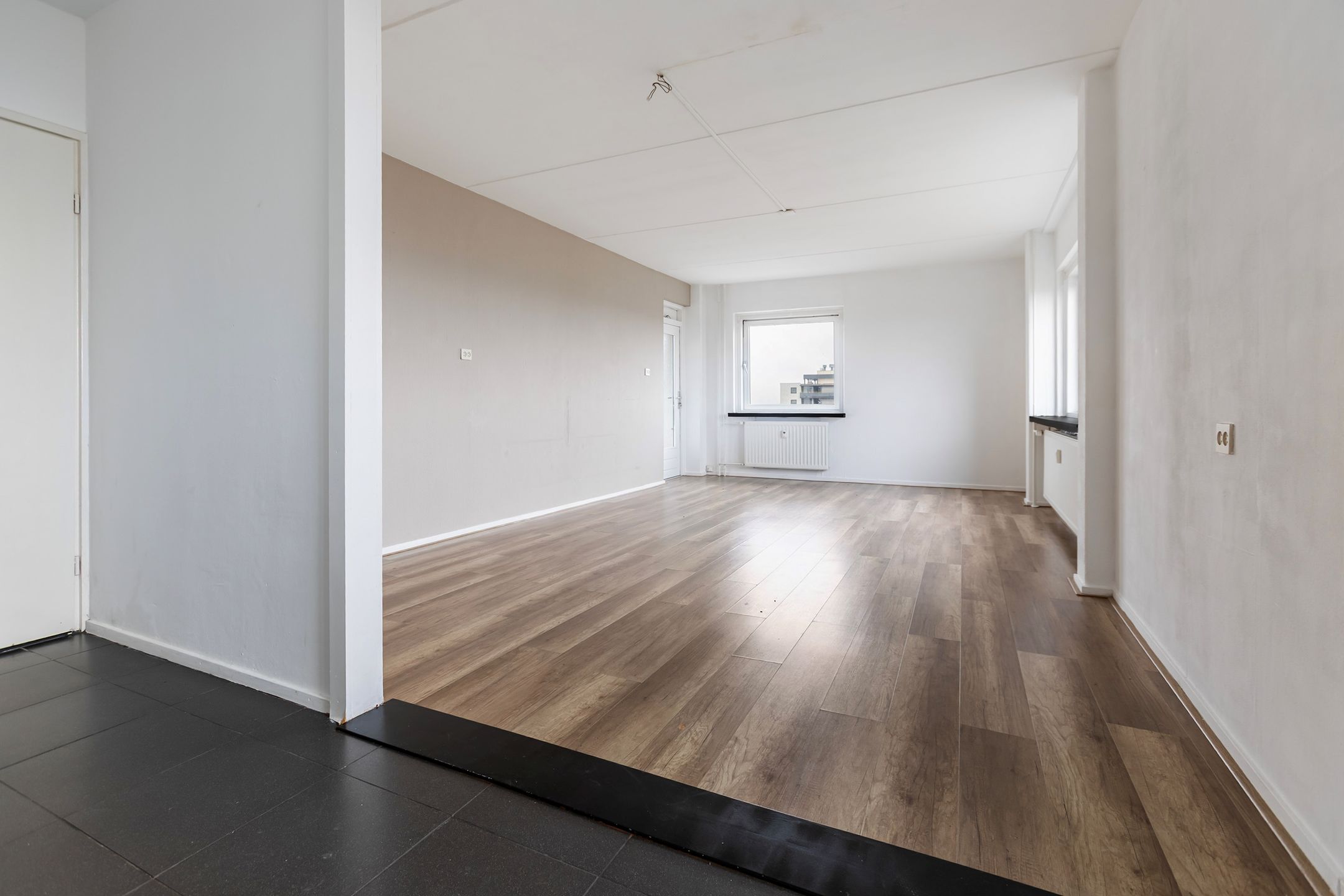 Photo 18 of Kalmoesstraat 119