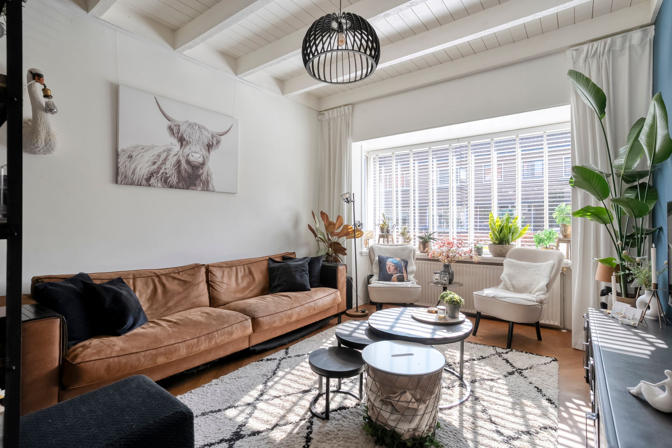 Photo 9 of Ambonstraat 68