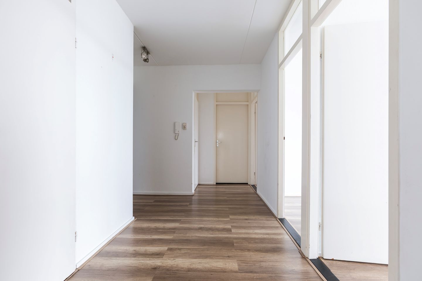 Photo 10 of Kalmoesstraat 119