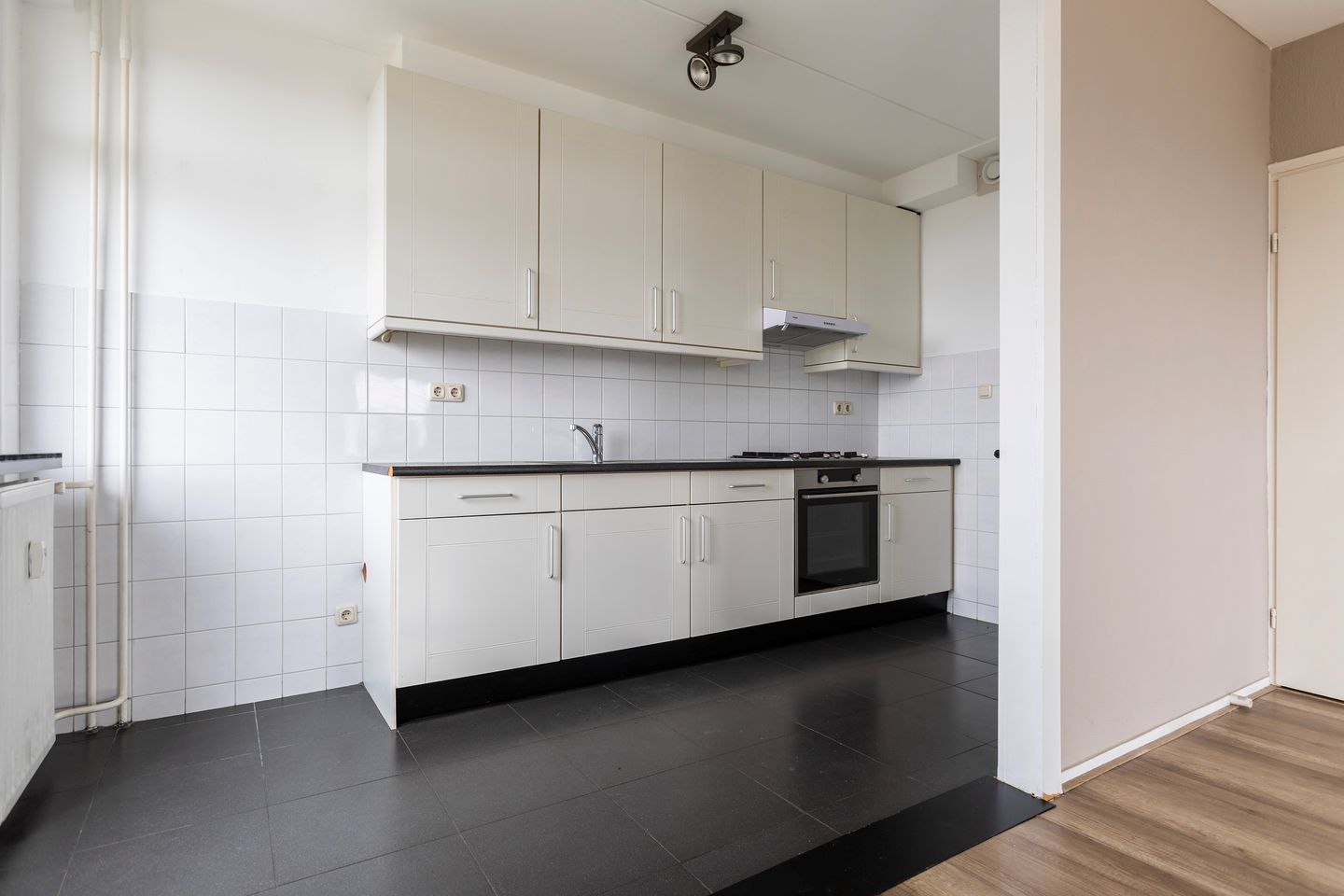 Photo 25 of Kalmoesstraat 119
