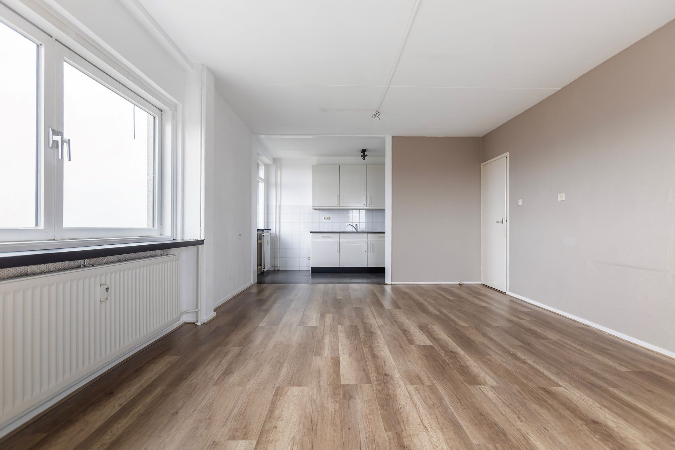 Photo 24 of Kalmoesstraat 119