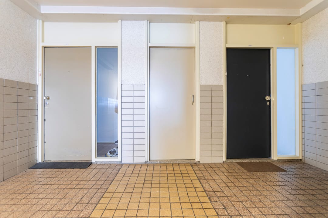 Photo 7 of Kalmoesstraat 119