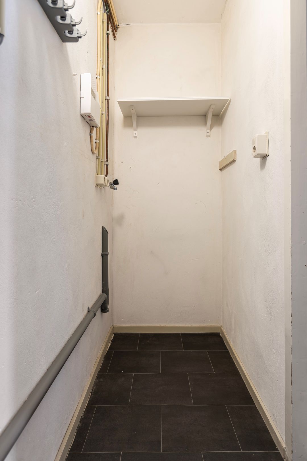 Photo 16 of Kalmoesstraat 119