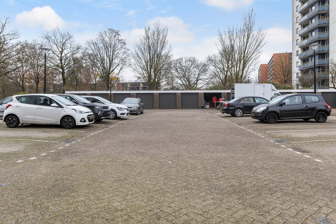 Photo 38 of Kalmoesstraat 119