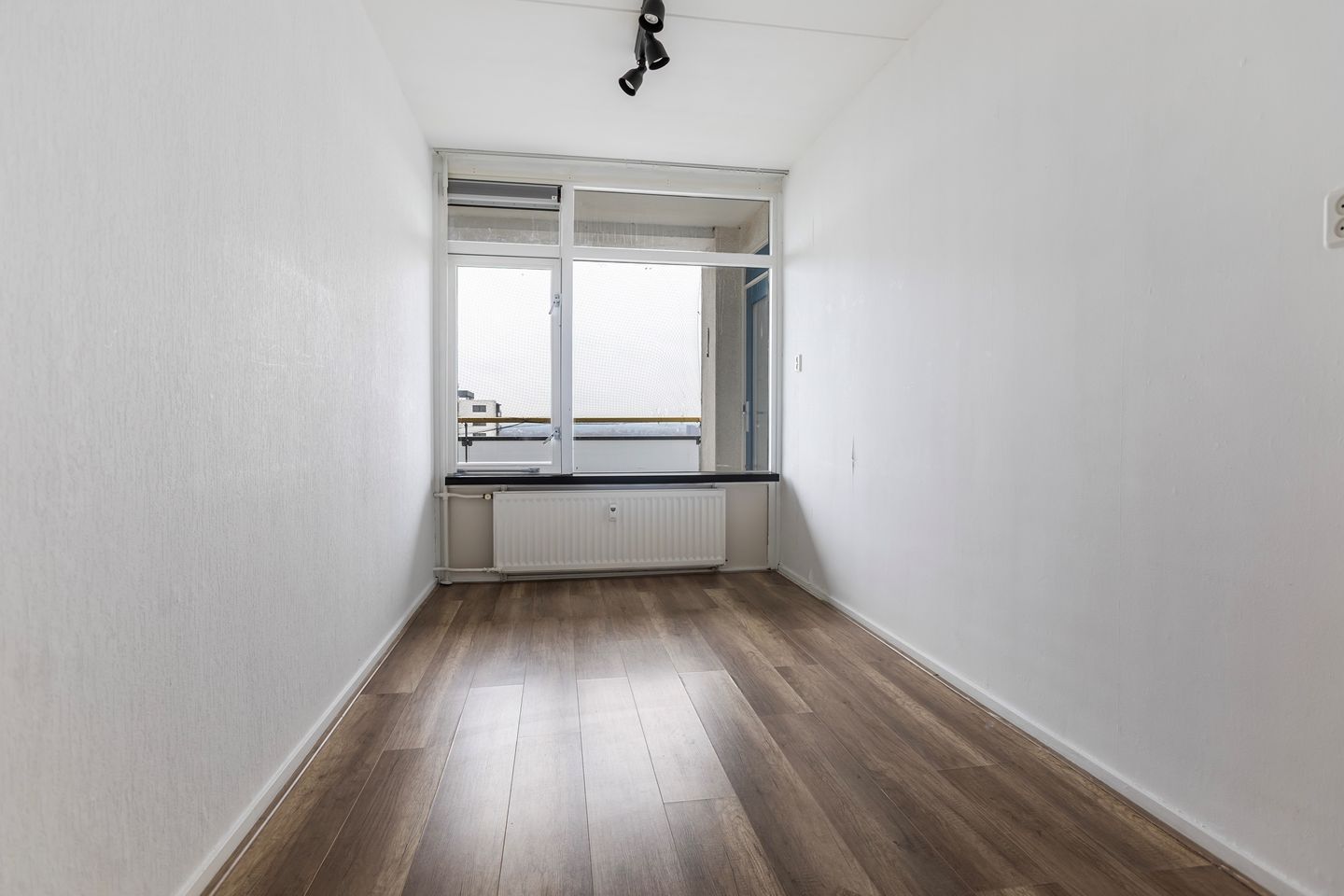 Photo 35 of Kalmoesstraat 119