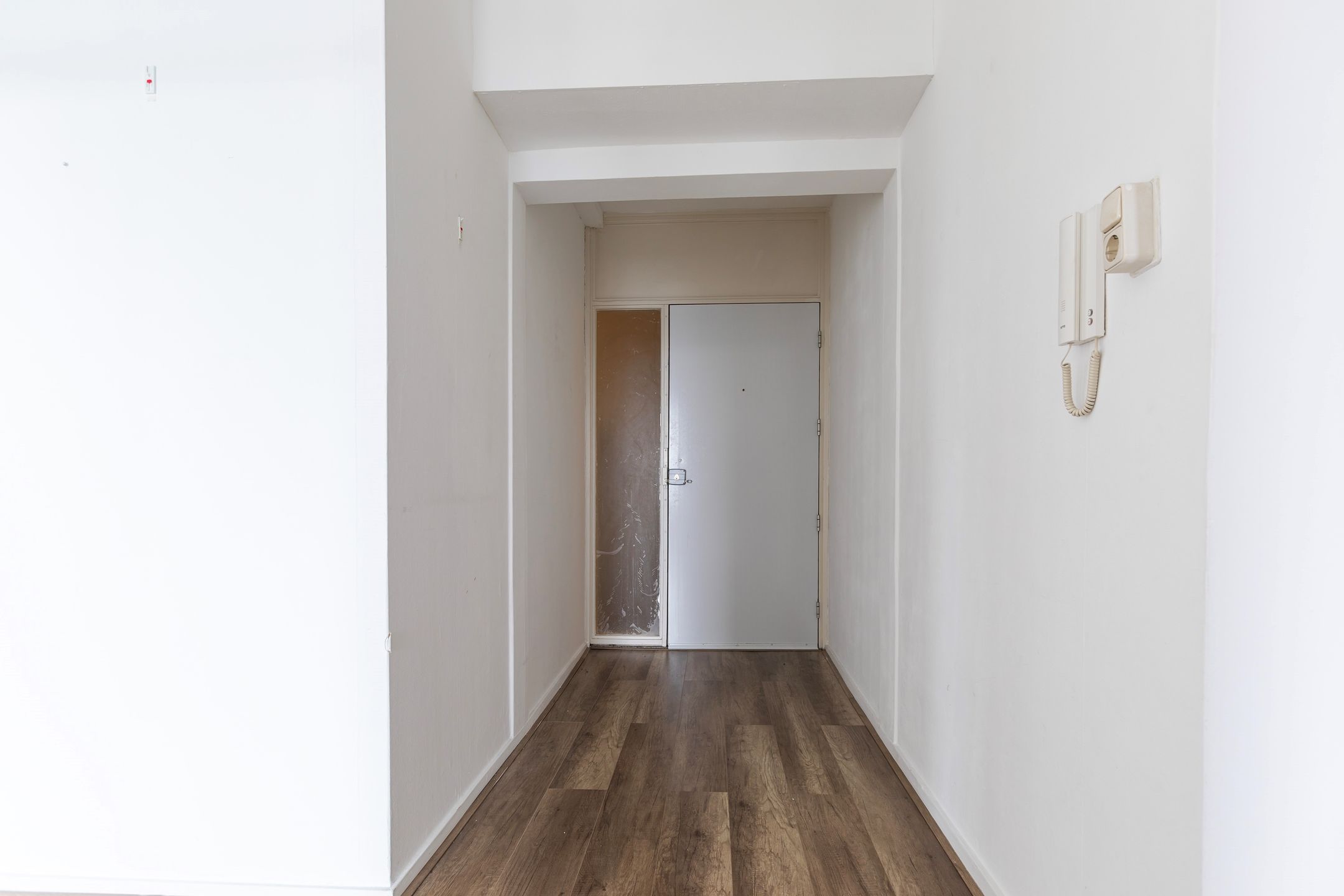 Photo 9 of Kalmoesstraat 119