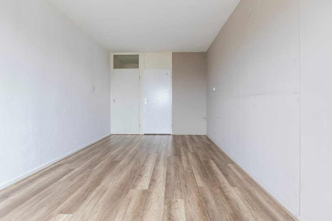 Photo 32 of Kalmoesstraat 119