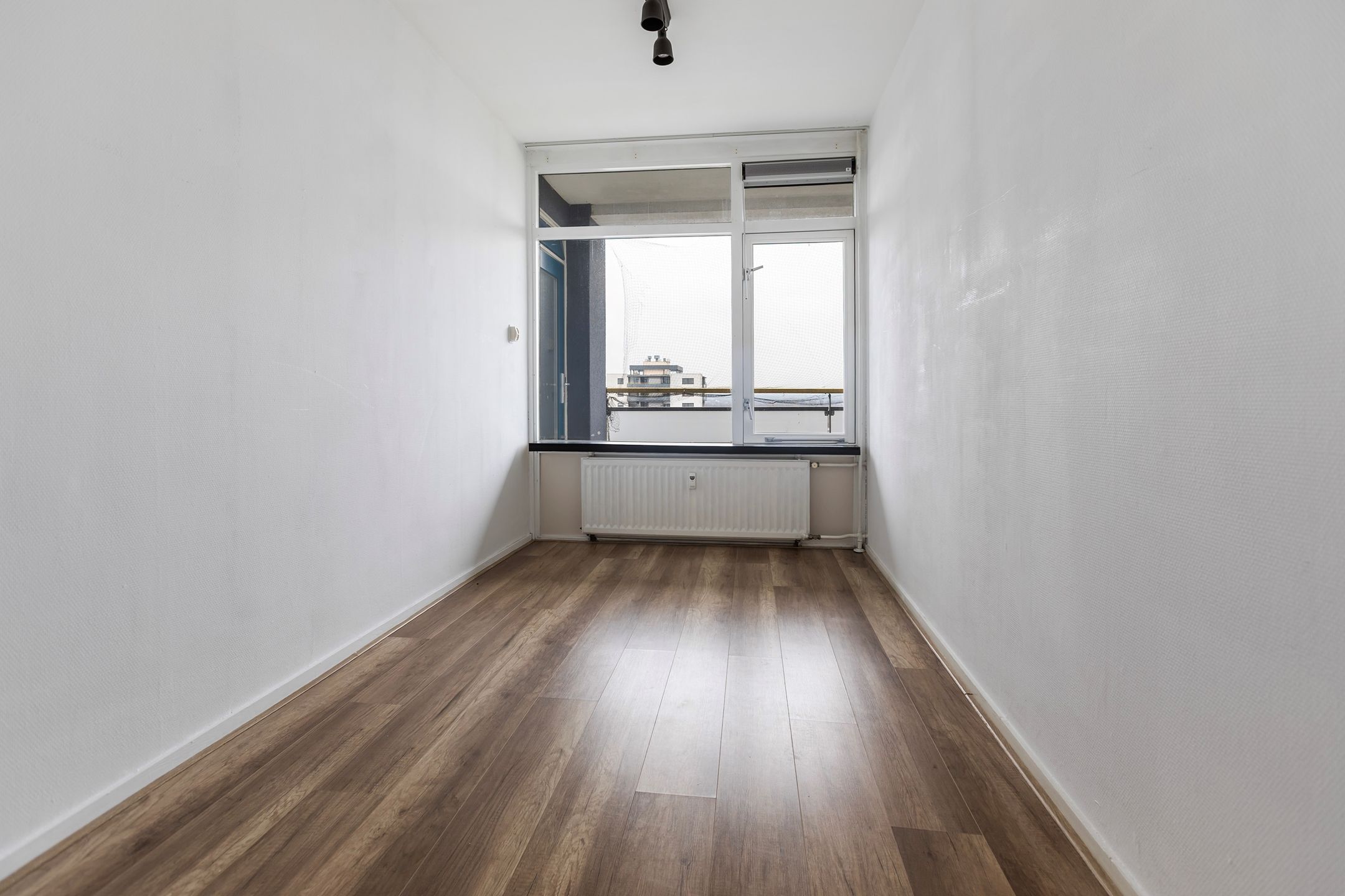 Photo 33 of Kalmoesstraat 119
