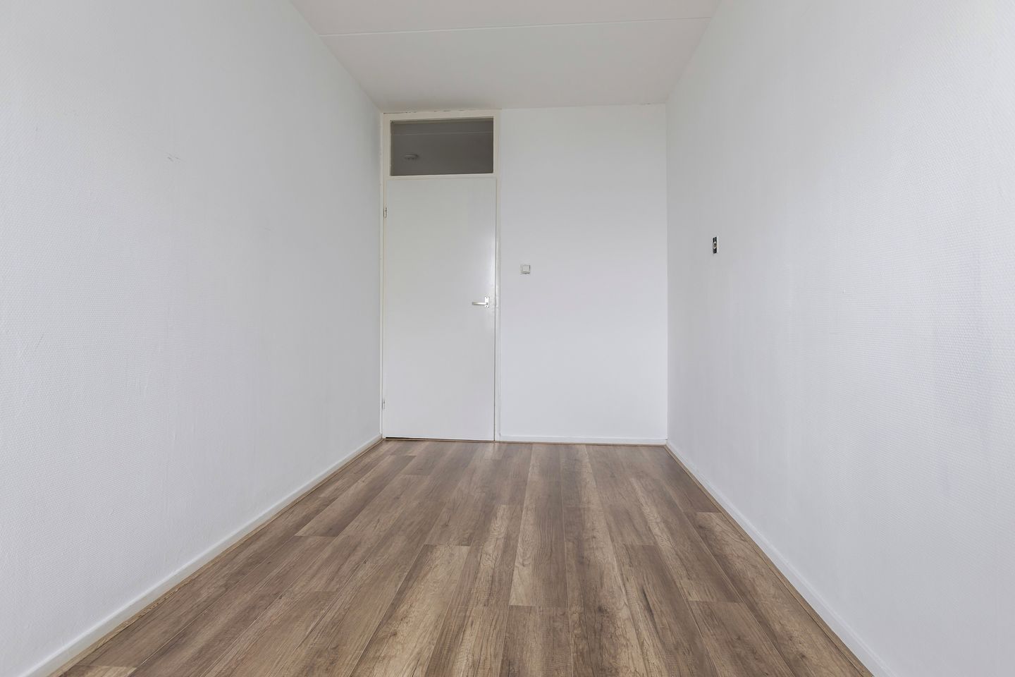 Photo 34 of Kalmoesstraat 119