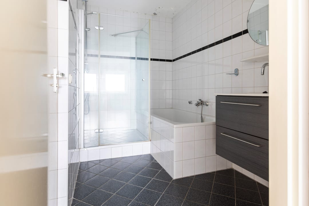 Photo 11 of Kalmoesstraat 119
