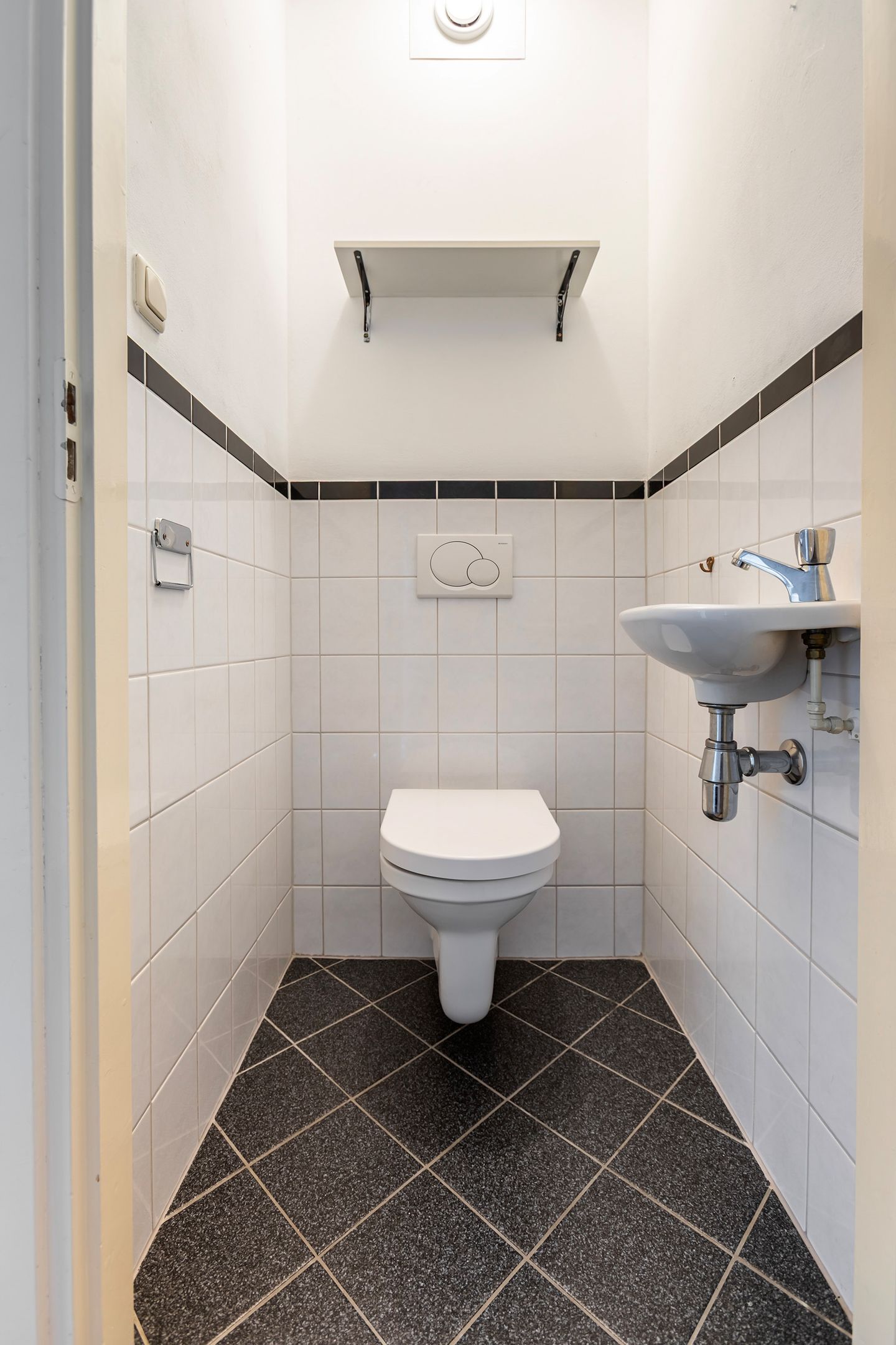 Photo 14 of Kalmoesstraat 119