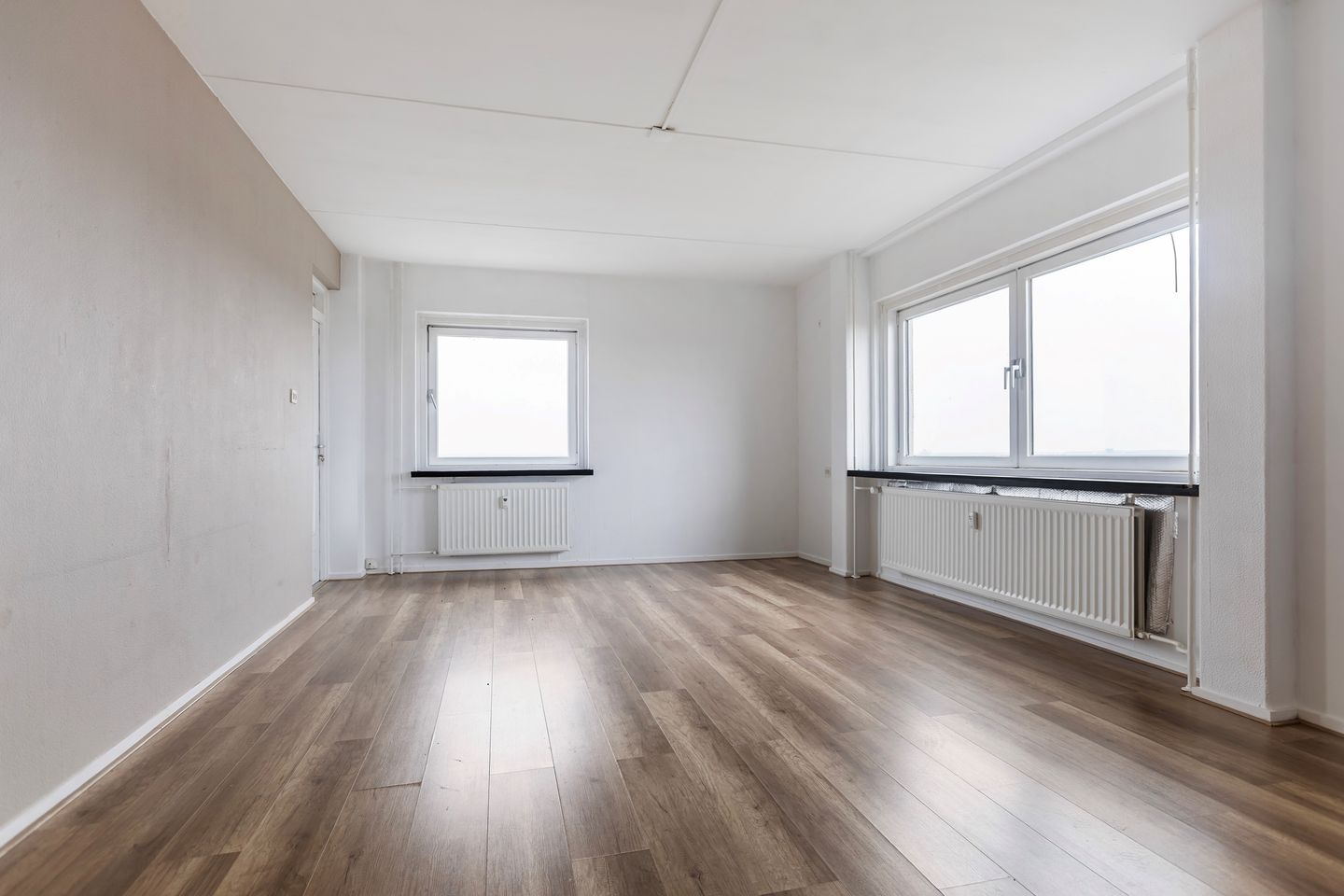 Photo 19 of Kalmoesstraat 119