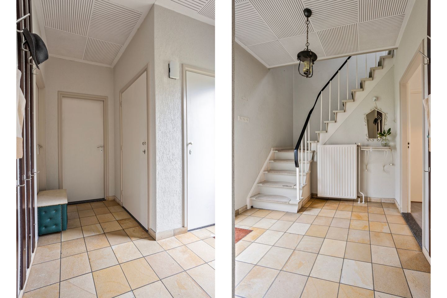 Photo 14 of Van Steenhuijsstraat 37