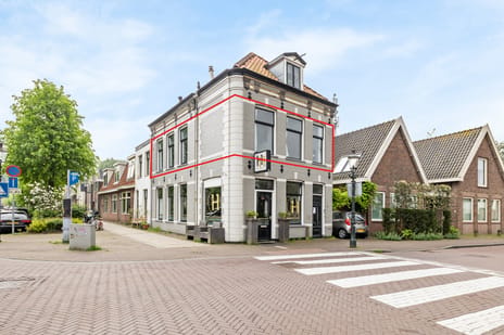Groeneweg thumbnail