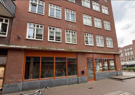 Bekijk foto's