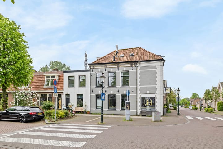 Foto 5 van Groeneweg 3