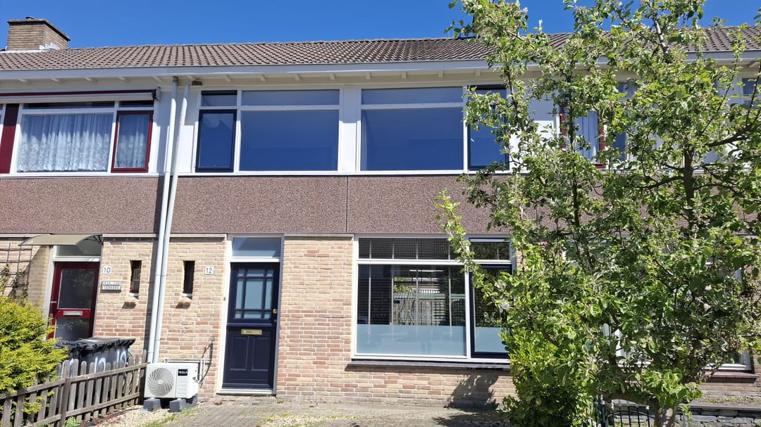 Foto 17 van Streijenhagen 12