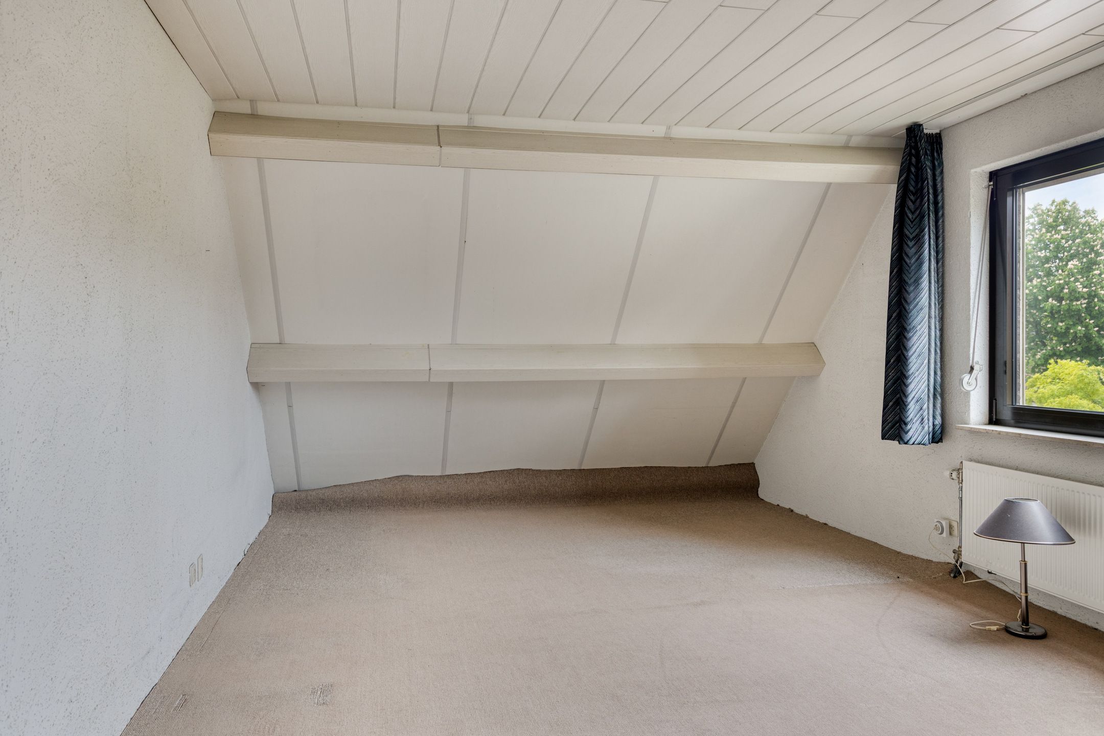 Photo 24 of Burgemeester Wittestraat 1
