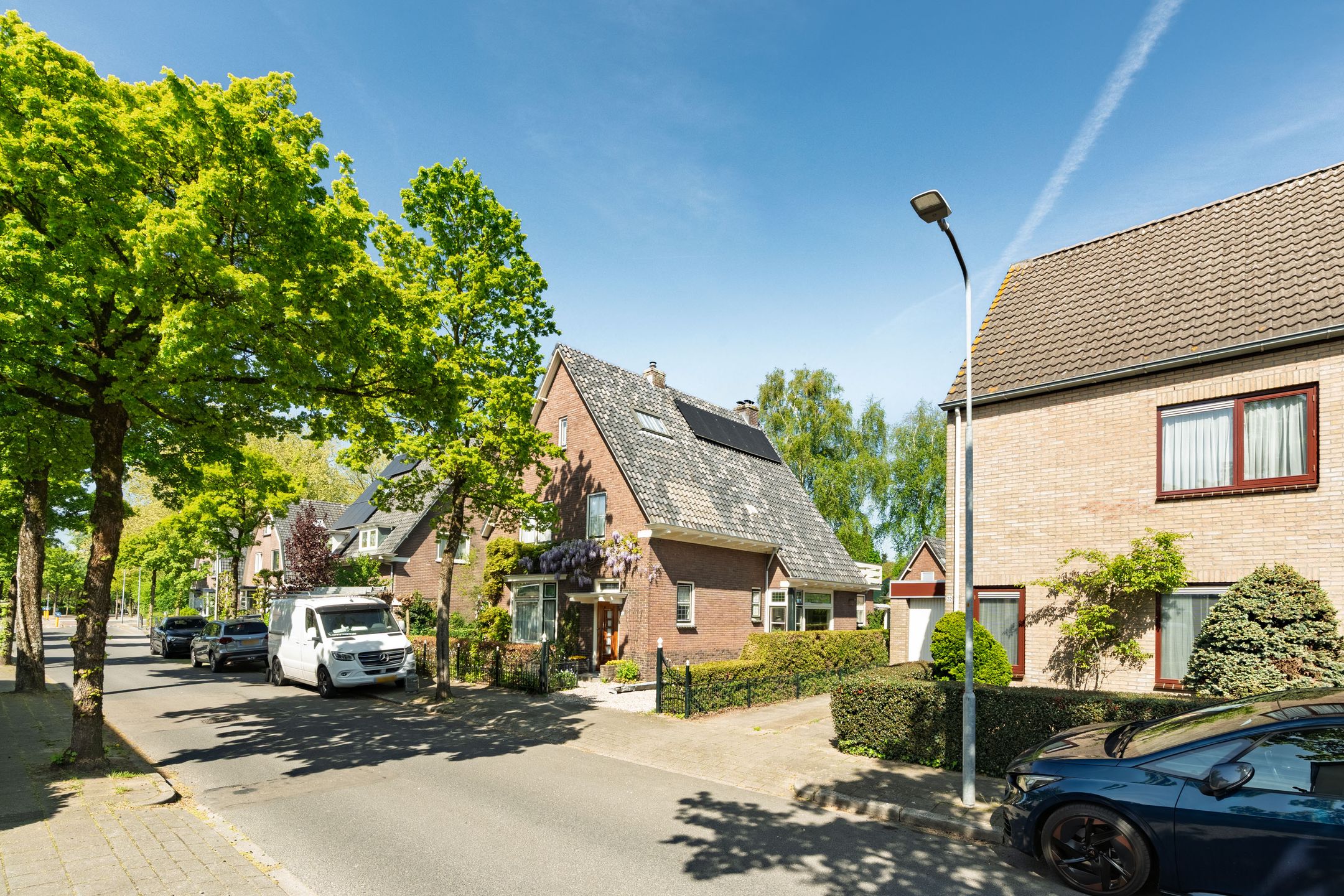 Photo 3 of Halderweg 32