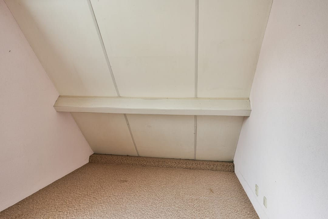 Photo 26 of Burgemeester Wittestraat 1