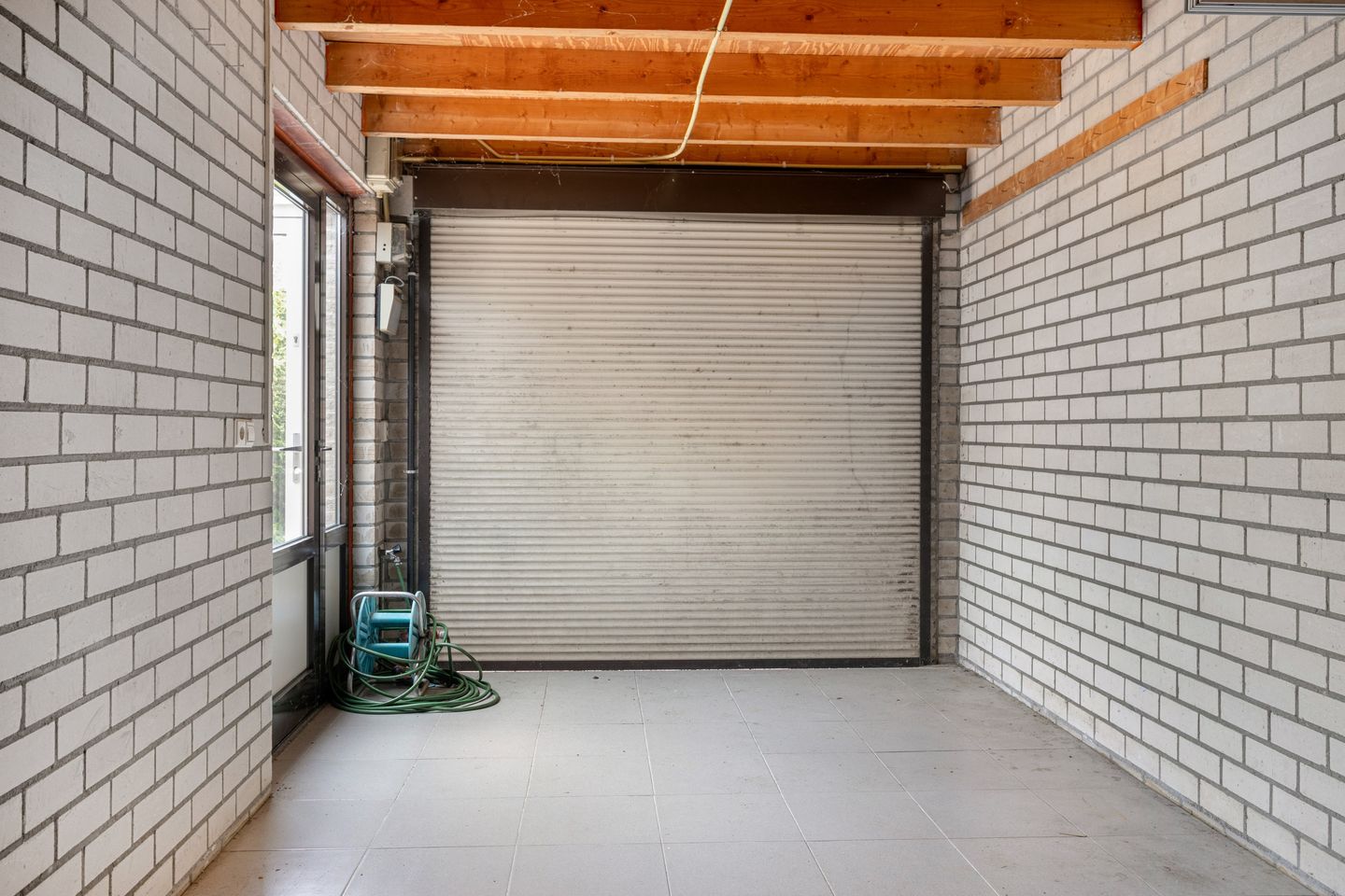 Photo 34 of Burgemeester Wittestraat 1