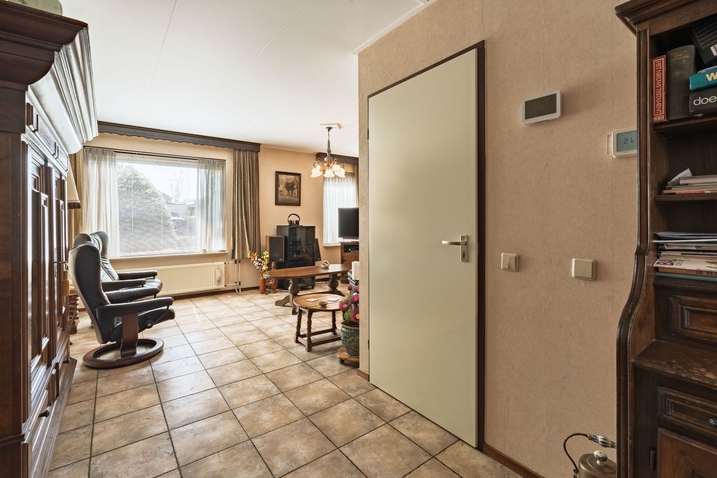 Photo 5 of Halderweg 32