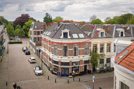 T.G. Gibsonstraat thumbnail