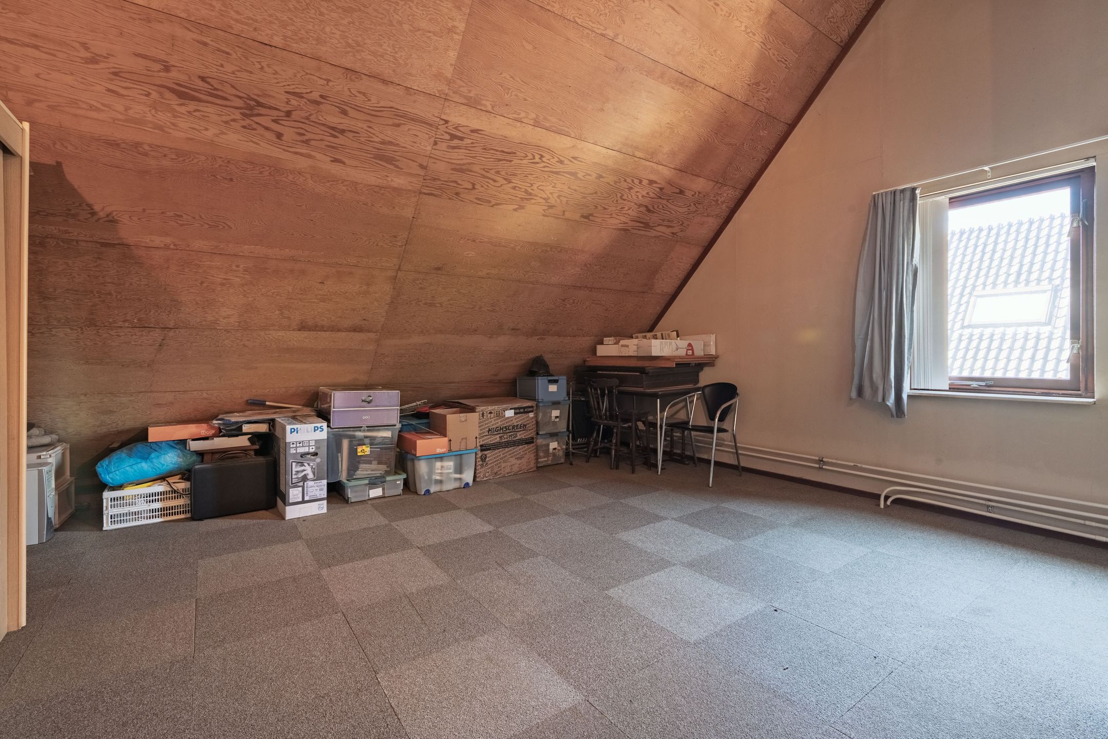 Photo 18 of Halderweg 32