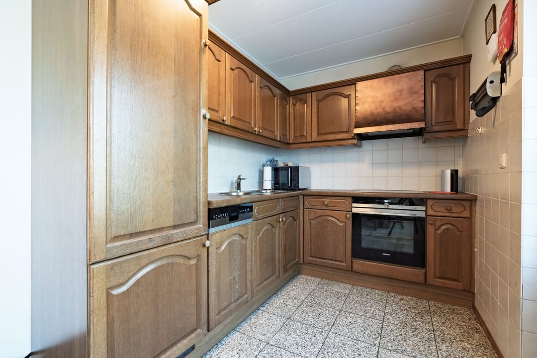 Photo 11 of Halderweg 32