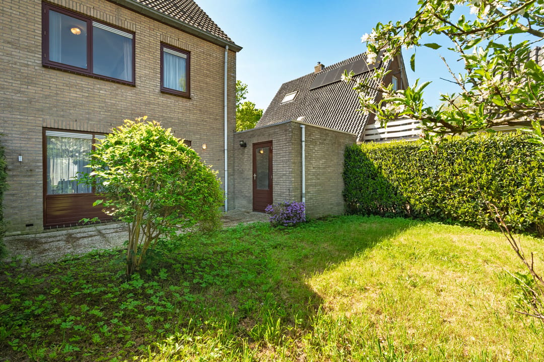 Photo 22 of Halderweg 32