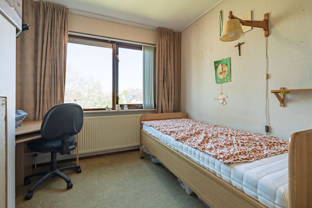 Photo 13 of Halderweg 32