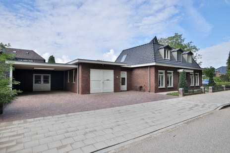 Wilhelminastraat thumbnail