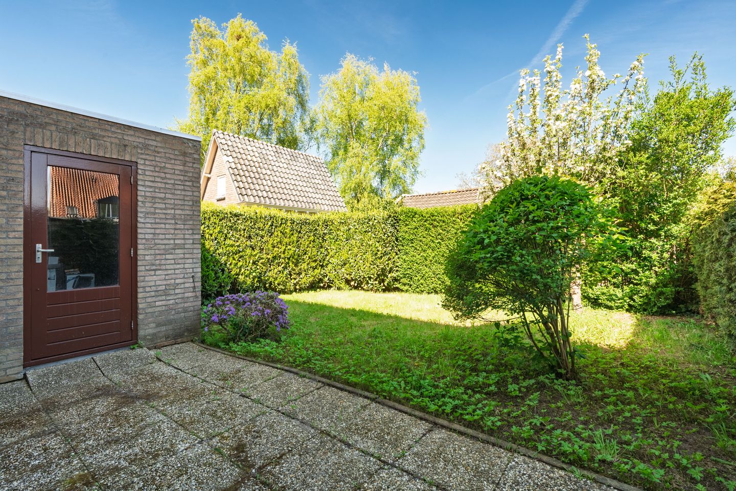 Photo 20 of Halderweg 32