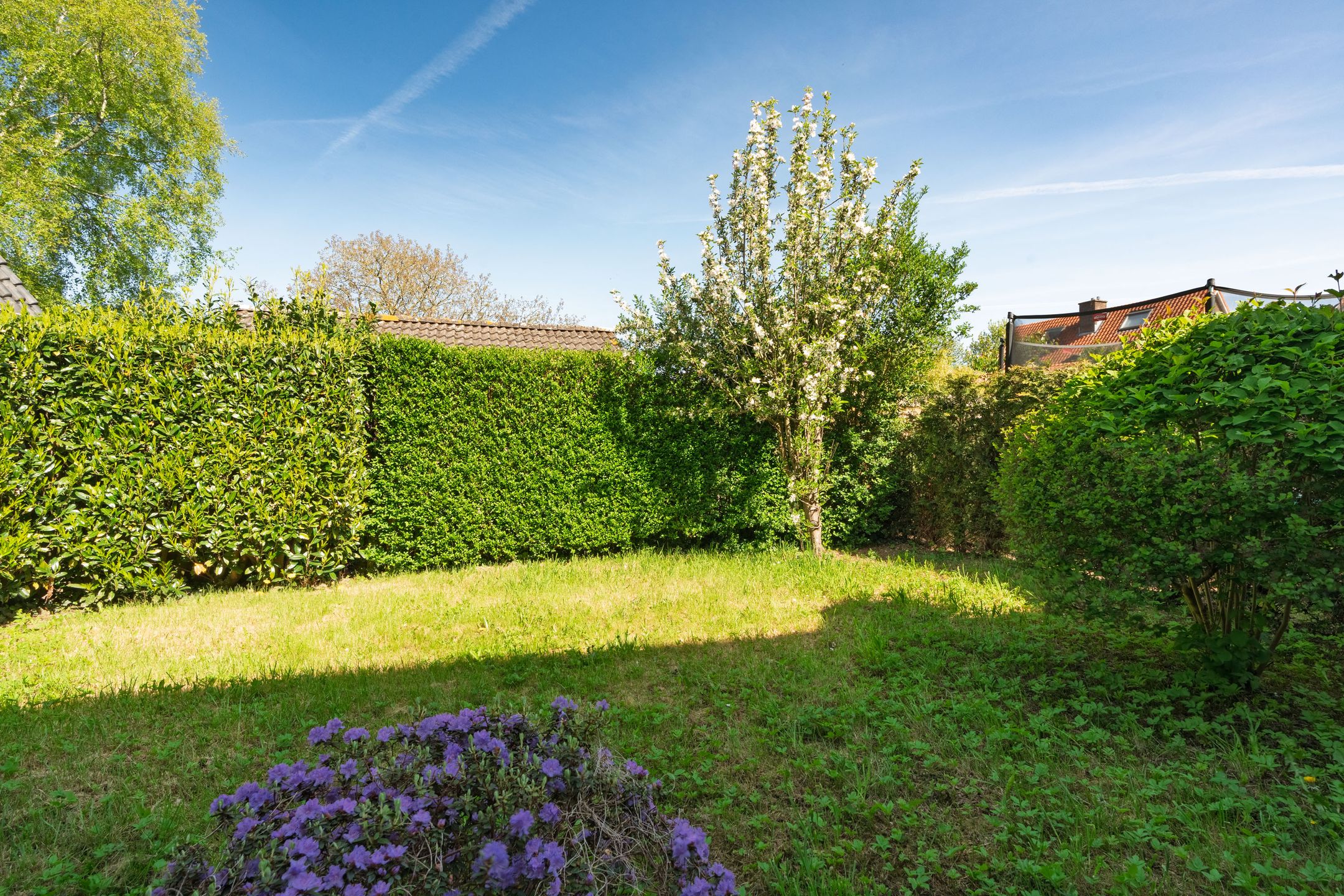 Photo 21 of Halderweg 32
