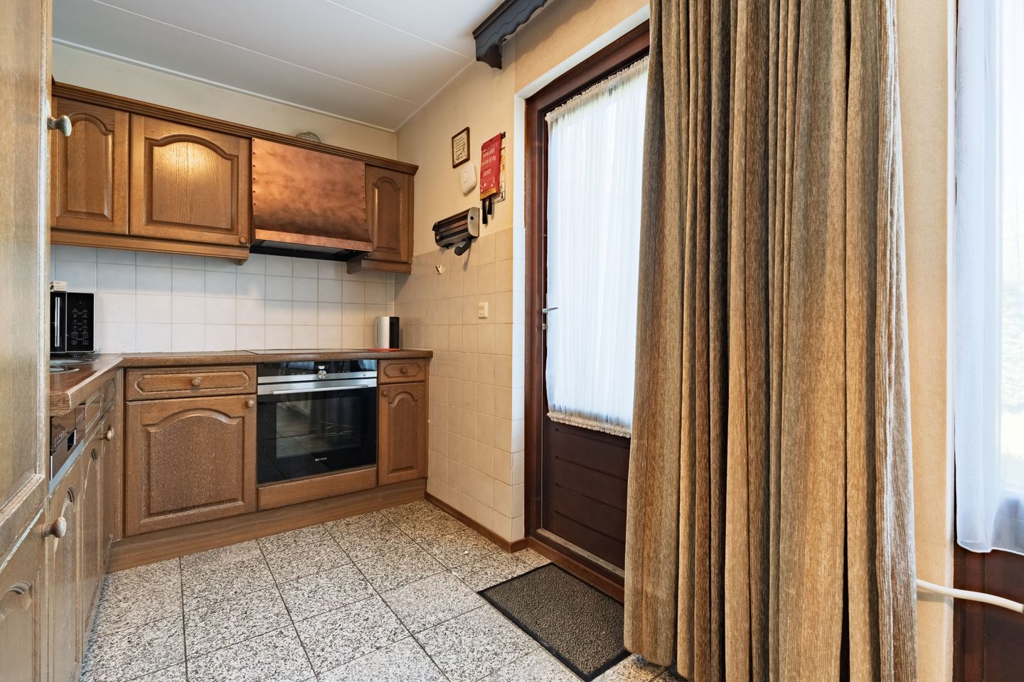 Photo 10 of Halderweg 32