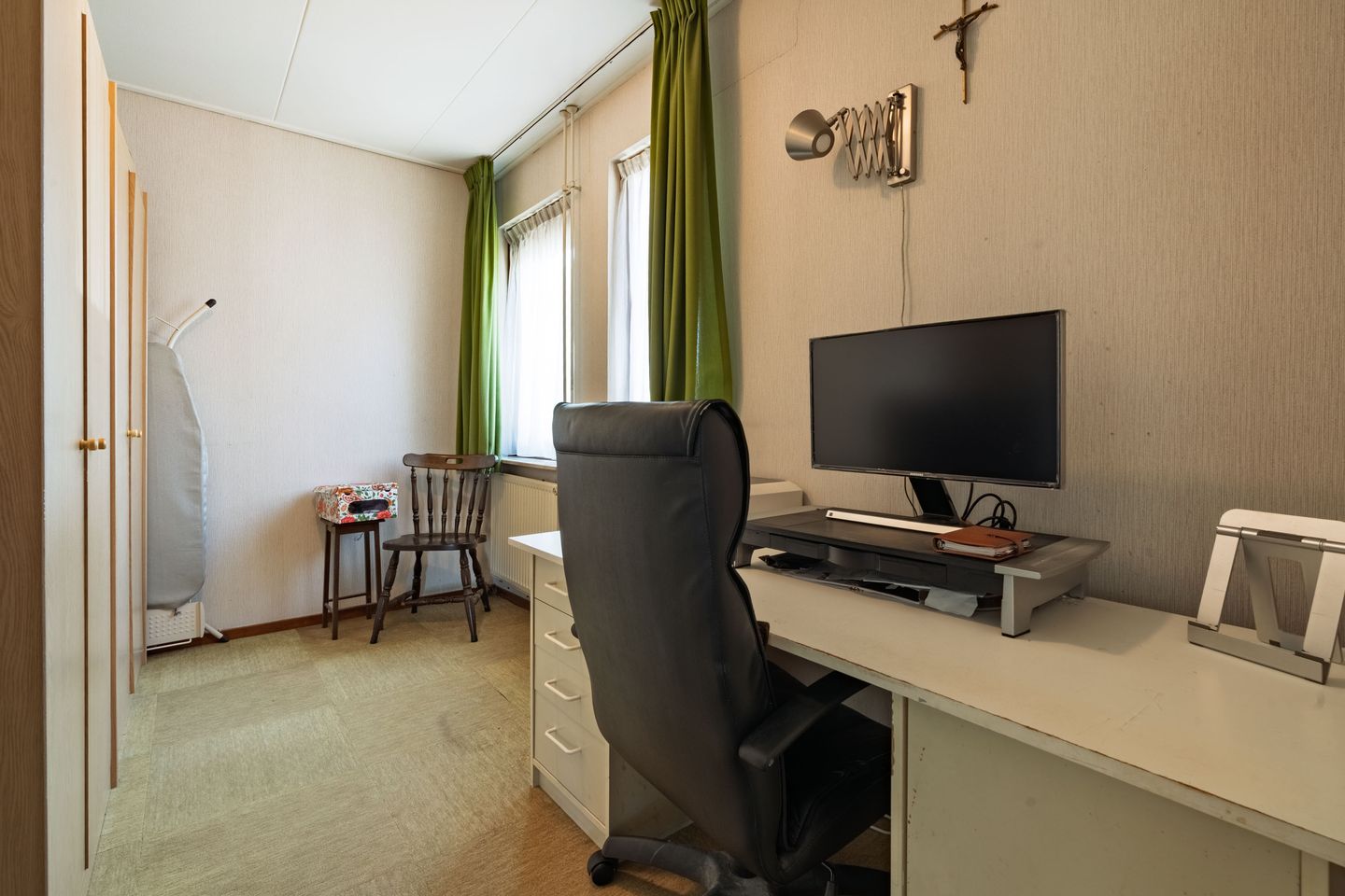 Photo 14 of Halderweg 32