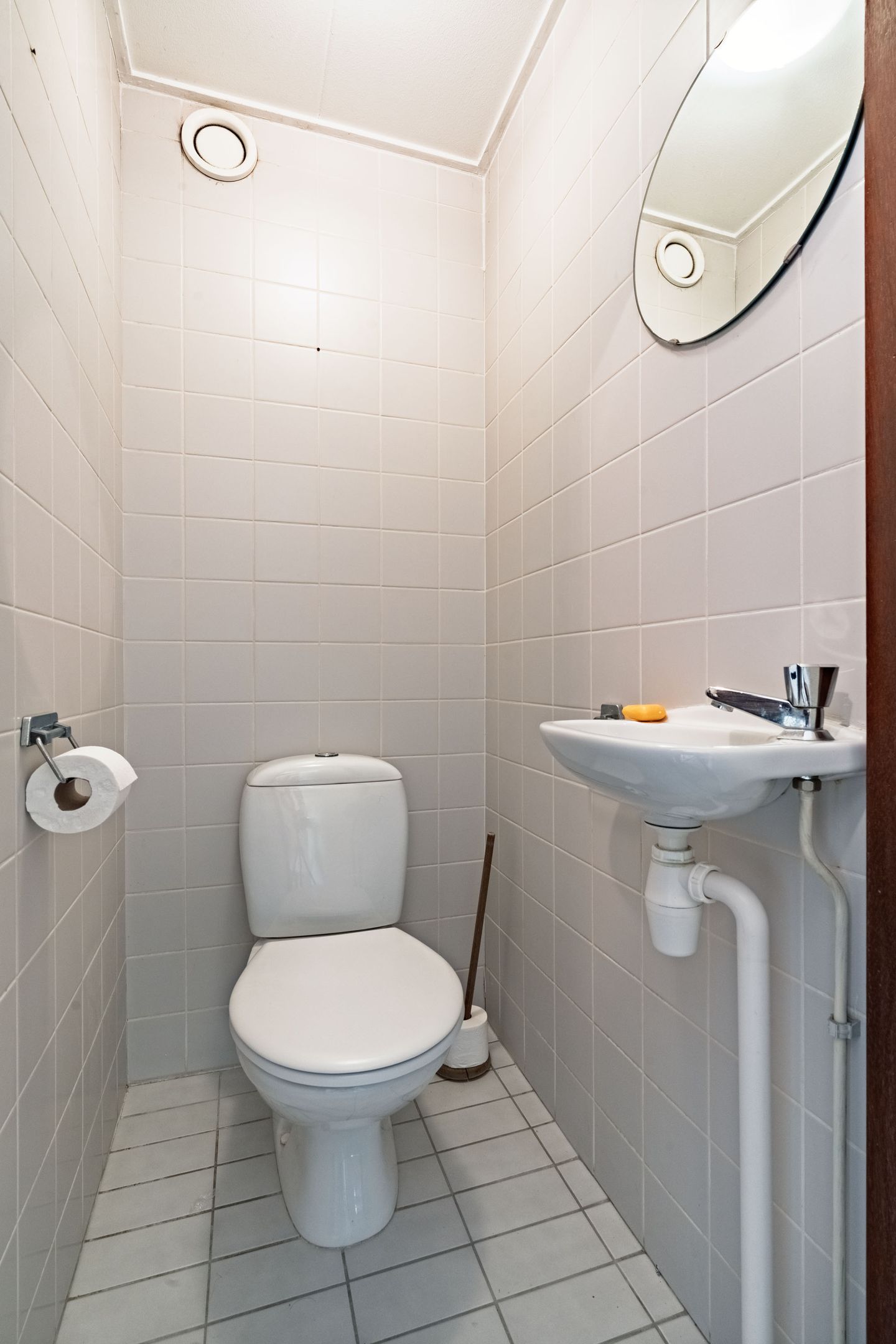 Photo 19 of Halderweg 32