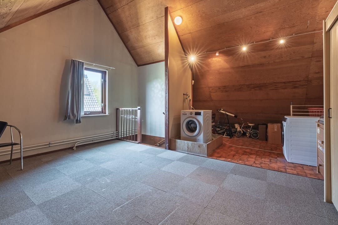 Photo 17 of Halderweg 32